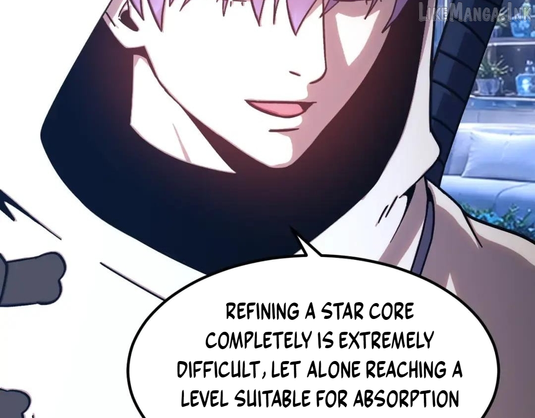 Log into the Future Chapter 330 - page 70